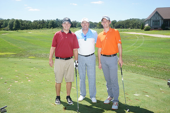 PNCGolfStLouis-A011