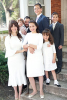 LurieFamilyPics-A013