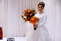 SussmanWedding-A019