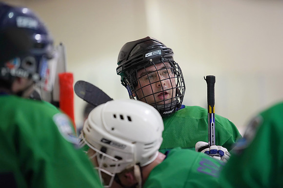 RCCSHockey-G128
