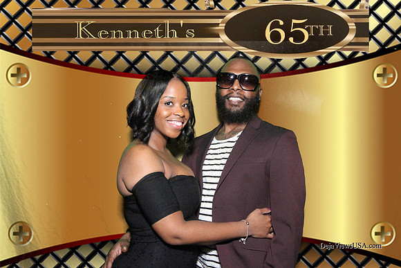 Kenneth65thBDay-D035