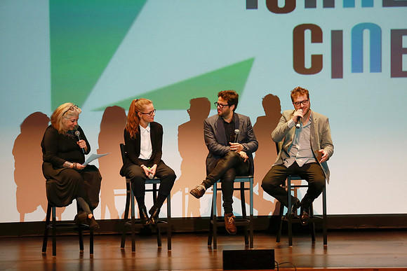 IsraelFilmFestOpeningNight-C78