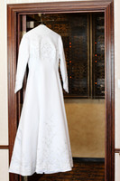 MannMayerWedding-A17