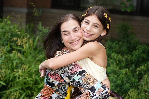 MichalBatMitzvah-A56