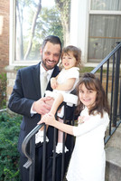 LurieFamilyPics-A010