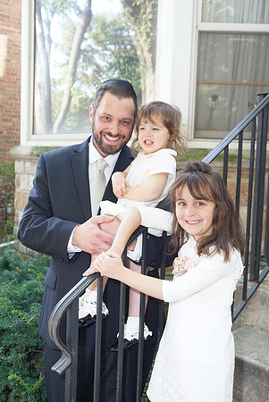 LurieFamilyPics-A010