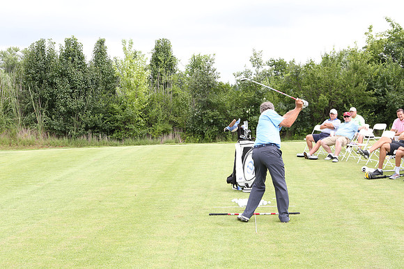 PNCGolfStLouis-B36