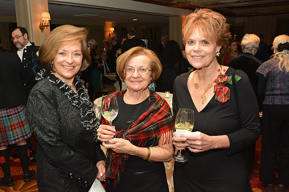 ChicagoScots2013Gala-B037