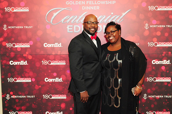 UrbanLeagueGala2016-A050