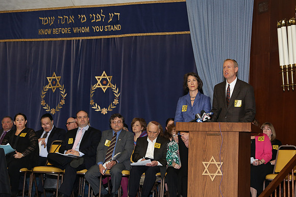 HolocaustMemorialCommemoration-A065