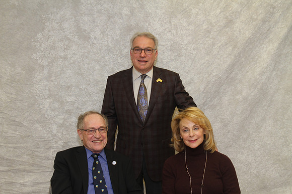 MoriahDershowitz-G105