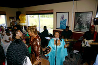 DonnaLeak50thBDay-B007