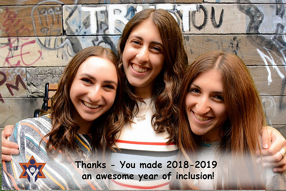 Yachad-A26