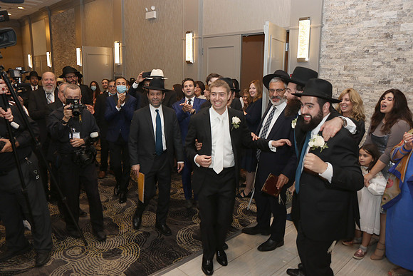 AddessWedding-E04
