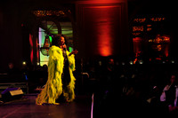 UrbanLeagueGala2016-D006