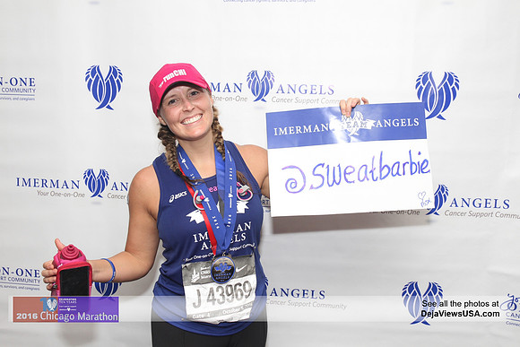 ImermanMarathon16-B060