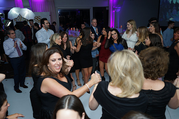 AlyssaBBatMitzvah-B40