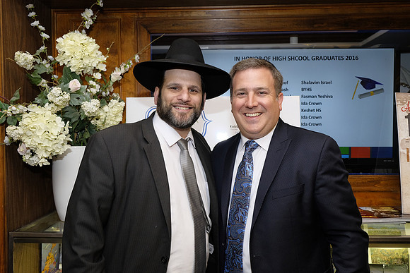 KinsDinner2016-C066