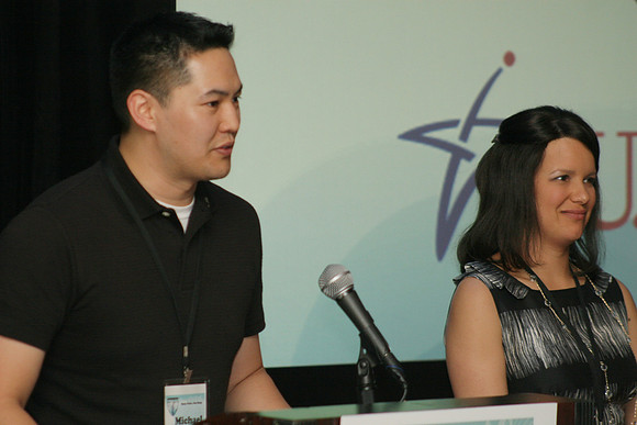 USCellular2010Summit-A075