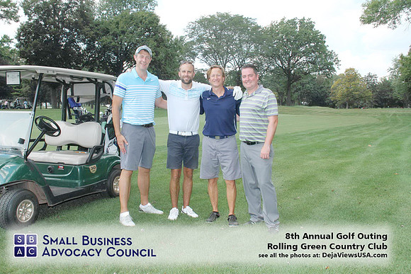 SBACGolf2017-B38