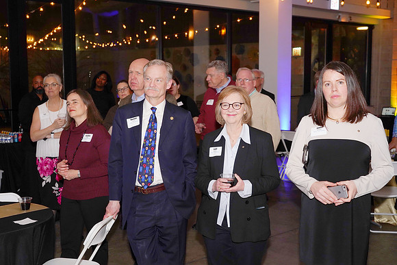 Rotary114thBDayBash-A051