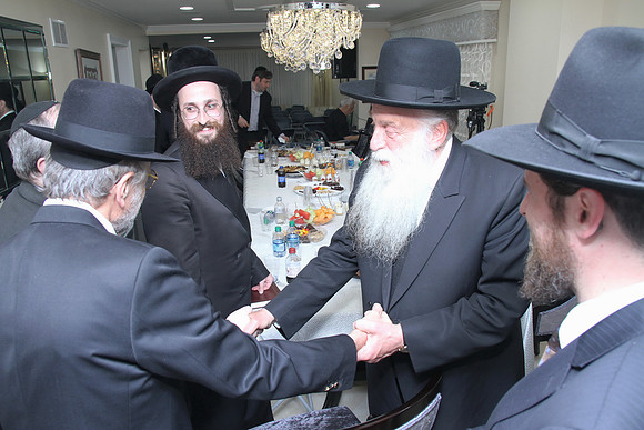 MirYeshivaCReception-B44