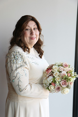 LipmanWedding-B022