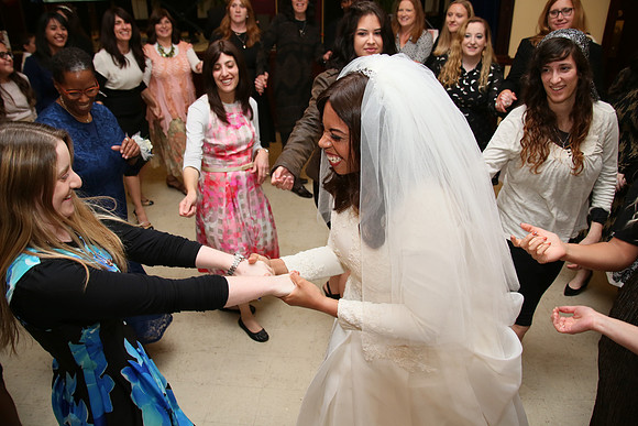 VacciannaWedding-G78