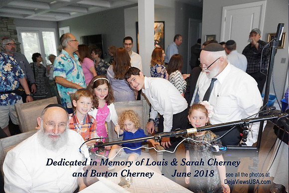 CherneyTorah-B21