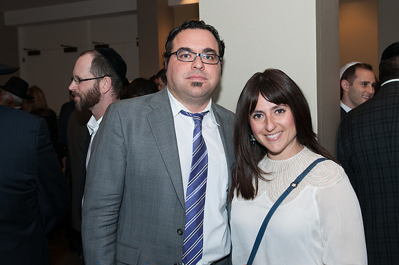 JET10thAnnGala-B076