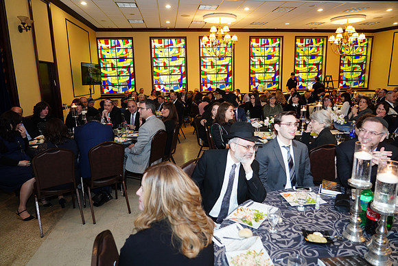 KINSBanquet2019-B56