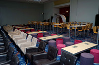 Room471-12