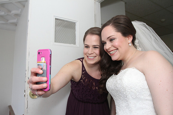 Mollie&Matthew-D178