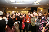 YACHADShabbaton-A017