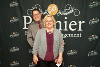 PremierHealthHolidayParty-A018