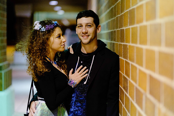 Dashi&ShlomoWedding-A033