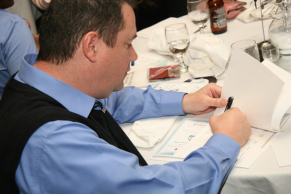 USCellular2010Summit-A055