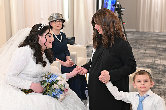 BaralWedding-D70