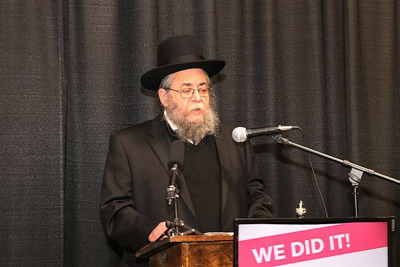 Shas4Shidduchim-D61