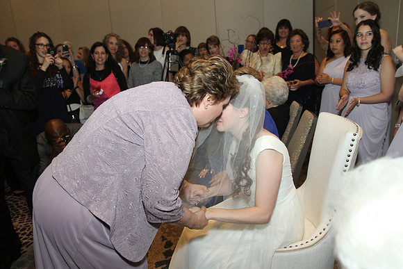 TaylorWedding-D38
