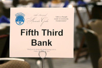 ChathamGala2011-A19