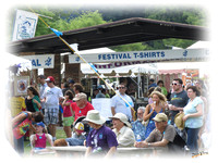 ChicagoJewishFestival2012 SP06