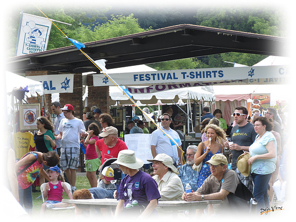 ChicagoJewishFestival2012 SP06