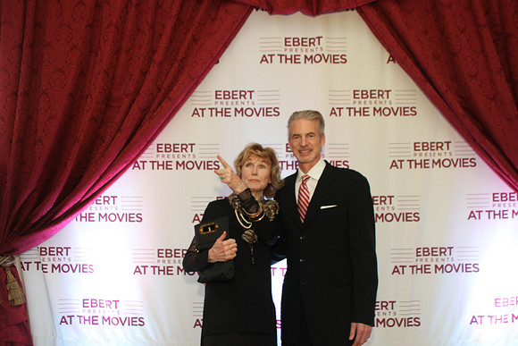 EbertLaunchParty-B35