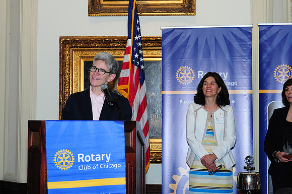 RotaryWomen'sAwards-B31