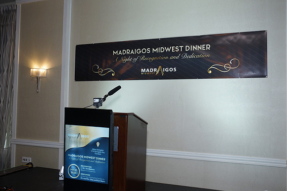 MadraigosBanquet-A41