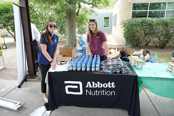 Refuah-B-Booths&Exhibits-B08