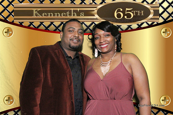 Kenneth65thBDay-D022