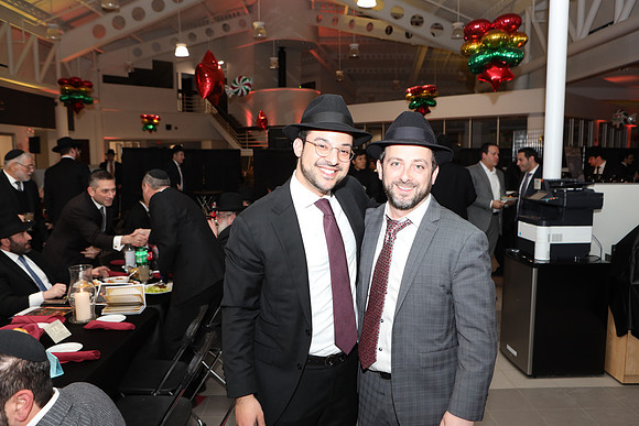 CCKReception-C062