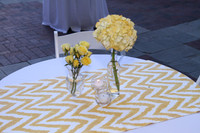 YUKollelSummerReception-A15